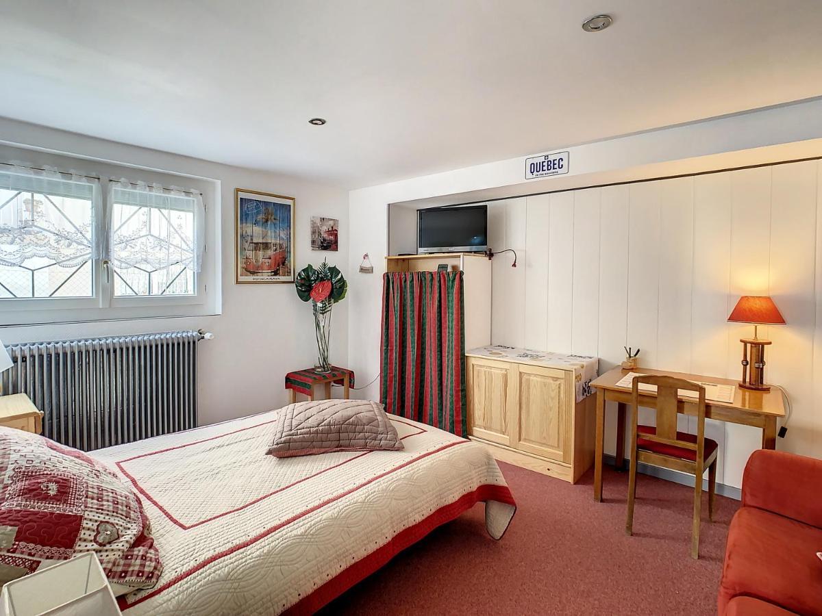 Apartamento Neptune Royan Exterior foto